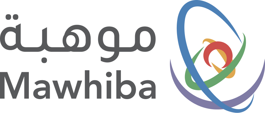 Silver Medal in Kangaroo Mawhiba Math Competition 2025