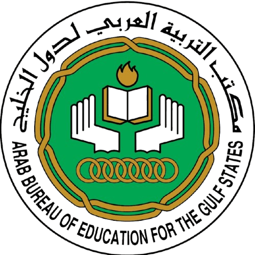 Gulf Observatory for AI in Education
