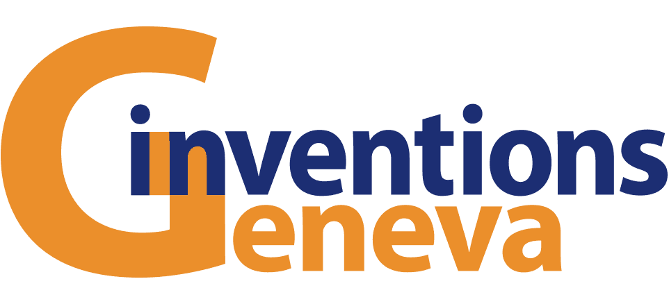International Exhibition of Inventions Geneva