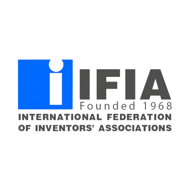Silicon Valley International Invention Festival (SVIIF)