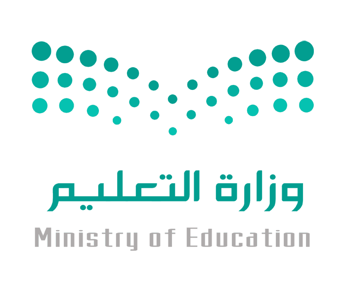 National Project for Tech & AI Design