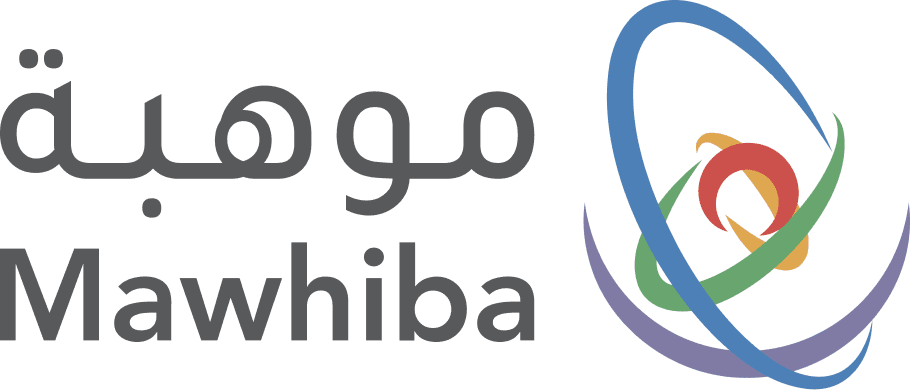 Mawhiba
