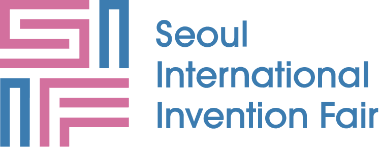 Seoul International Invention Fair (SIIF)